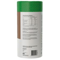 Nature's Nutrition - Plant Protein Shake - Chocolate